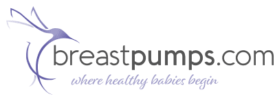 breastpumps.com_logo