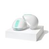 Willow 360™ Wearable Breast Pump