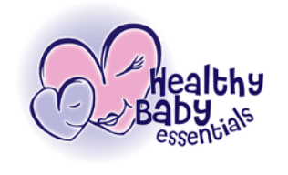 Willow Breast Pumps