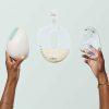 Willow 360™ Wearable Breast Pump - Image 7