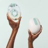 Willow 360™ Wearable Breast Pump - Image 8