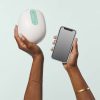 Willow 360™ Wearable Breast Pump - Image 9