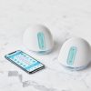 Willow 360™ Wearable Breast Pump - Image 3