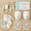 Willow 360™ Wearable Breast Pump - Image 2